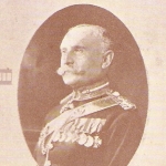 Alexander Sir Alexander Sprot