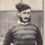 Francis Marindin