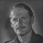 Guy Sir Guy Theophilus Halswell Campbell