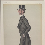 Robert Kingscote