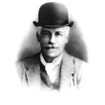 Theophilus Colonel