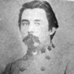 Thomas Kenan