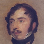 Thomas Wildman