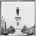 William Colonel