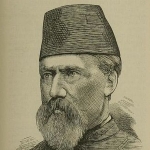 William Hicks