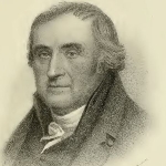 William Munroe