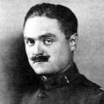William Colonel