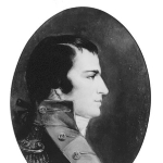 William Colonel