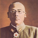 Yasuyo Yamasaki