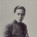 Yi Wu