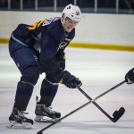 Colton Parayko
