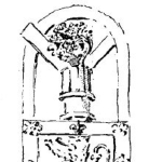 Columba Dunbar