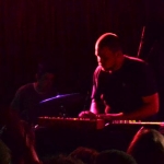 Com Truise