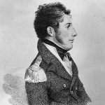 William Commandant