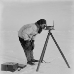 Harry Pennell