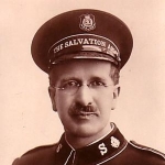 Theodore Kitching