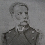 Augusto Lasserre
