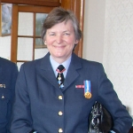 Barbara Cooper