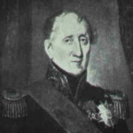 Philippe d'Ornano