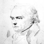 Emmanuel Cretet