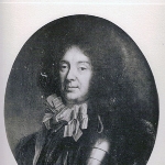 Francois Grignan