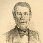 Armand Pontmartin
