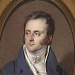 Charles Bedoyere