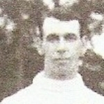 Nick Hendry