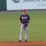 Concepcion Rodriguez