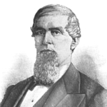 Connally Findlay Trigg