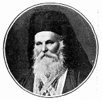 Cono Aramescu-Donici