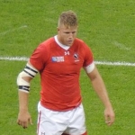 Conor Trainor
