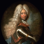 Conrad Conrad von Reventlow