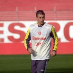 Andres D'Alessandro