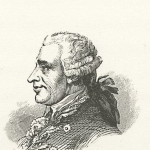 Conrad Rayneval
