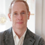 Conrad Cummings