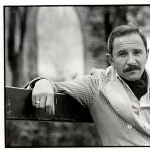 Conrad Detrez