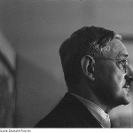 Conrad Felixmuller