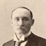 Conrad Hasenflug