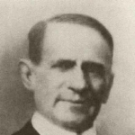 Conrad Hubert