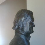 Conrad Penny