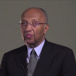 Conrad Harper