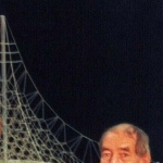 Conrad Roland