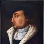 Konrad Bibra