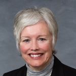 Susan C. Fisher