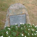 Constance Hopkins