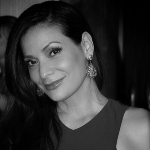 Constance Marie