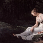 Constance Charpentier