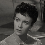 Constance Smith