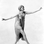 Constance Stewart-Richardson